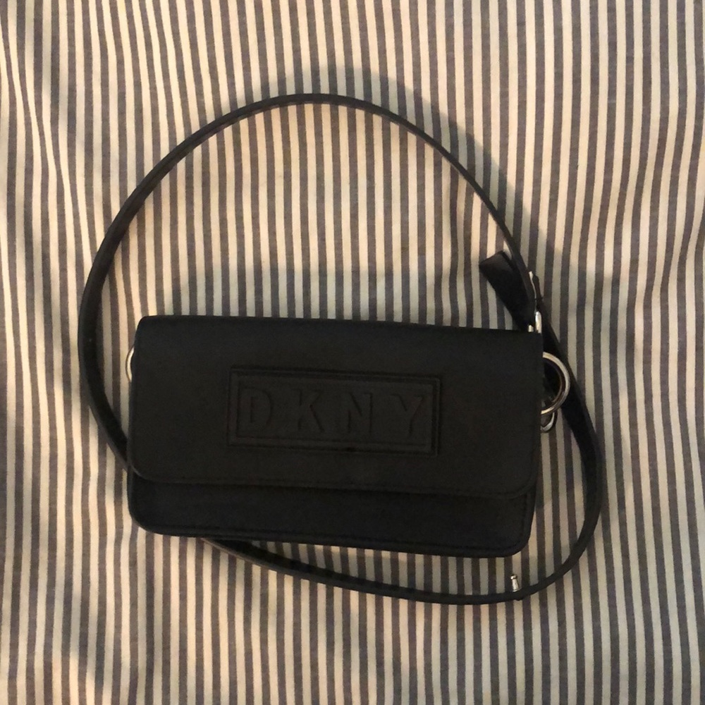 DKNY Belt bag